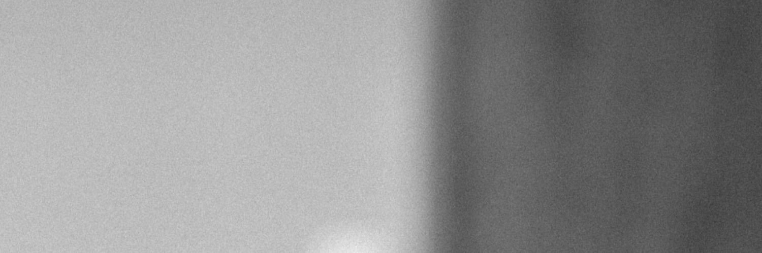 Emil Uzelac banner