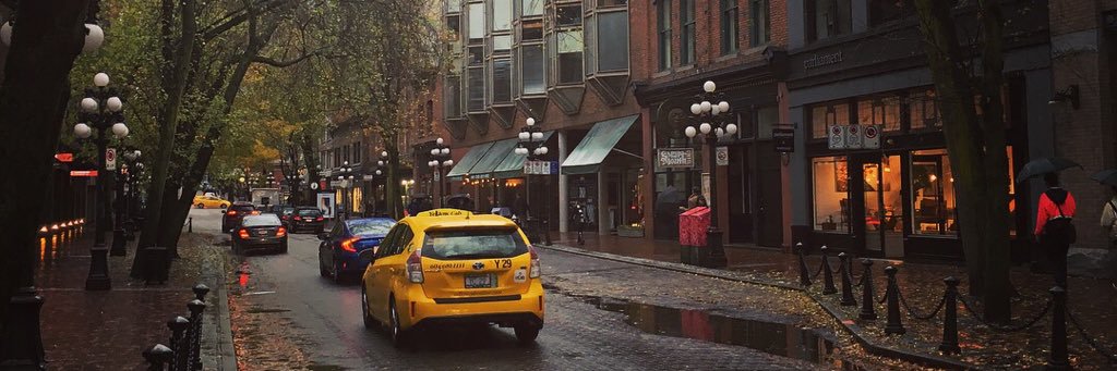 AlwaysLyndsay's profile banner image
