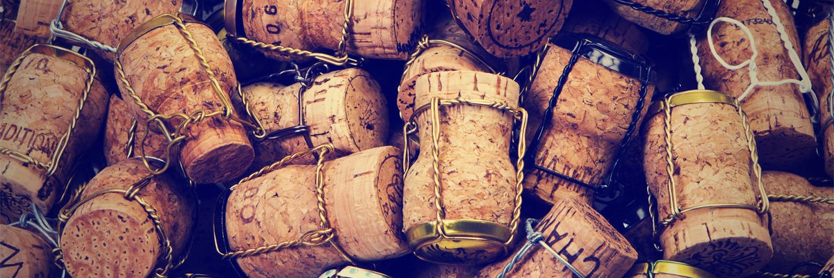 boweryandvine's profile banner image