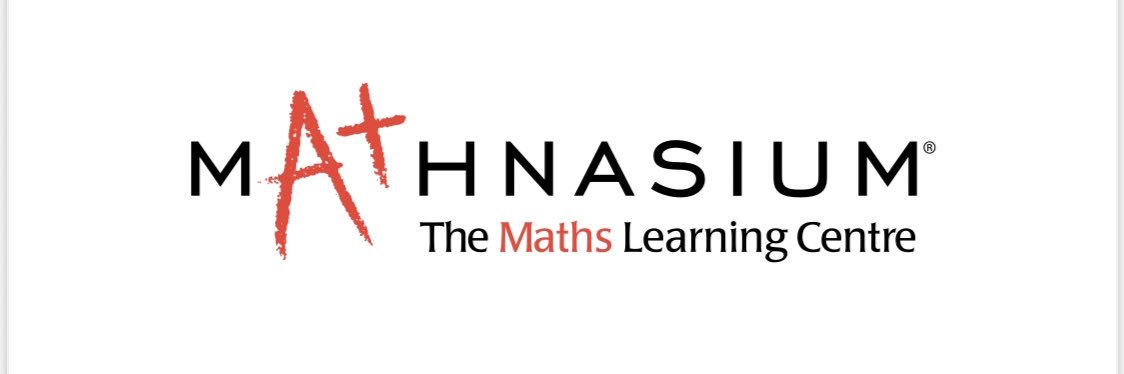 Mathnasium UK banner
