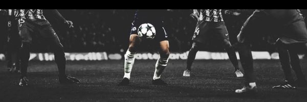 kutlu_Akpinar Profile Banner