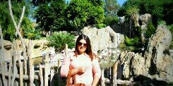 patri_pm92's profile banner image