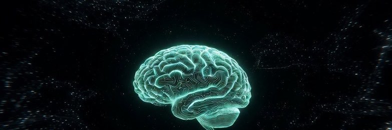 AGI Plug 👨🏻‍🔬 banner