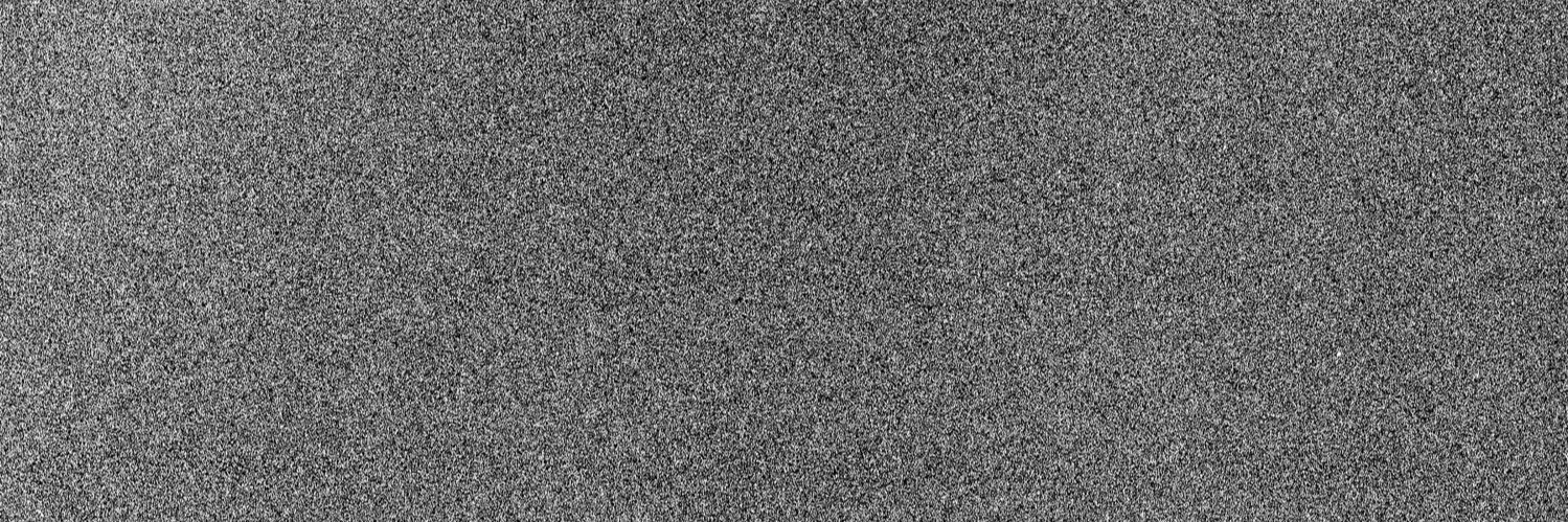 narahee3669's profile banner image