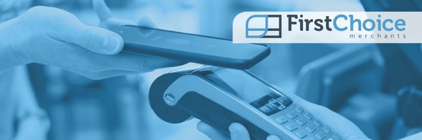 FirstCMerchants Profile Banner