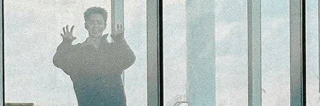 donuuuhh's profile banner image