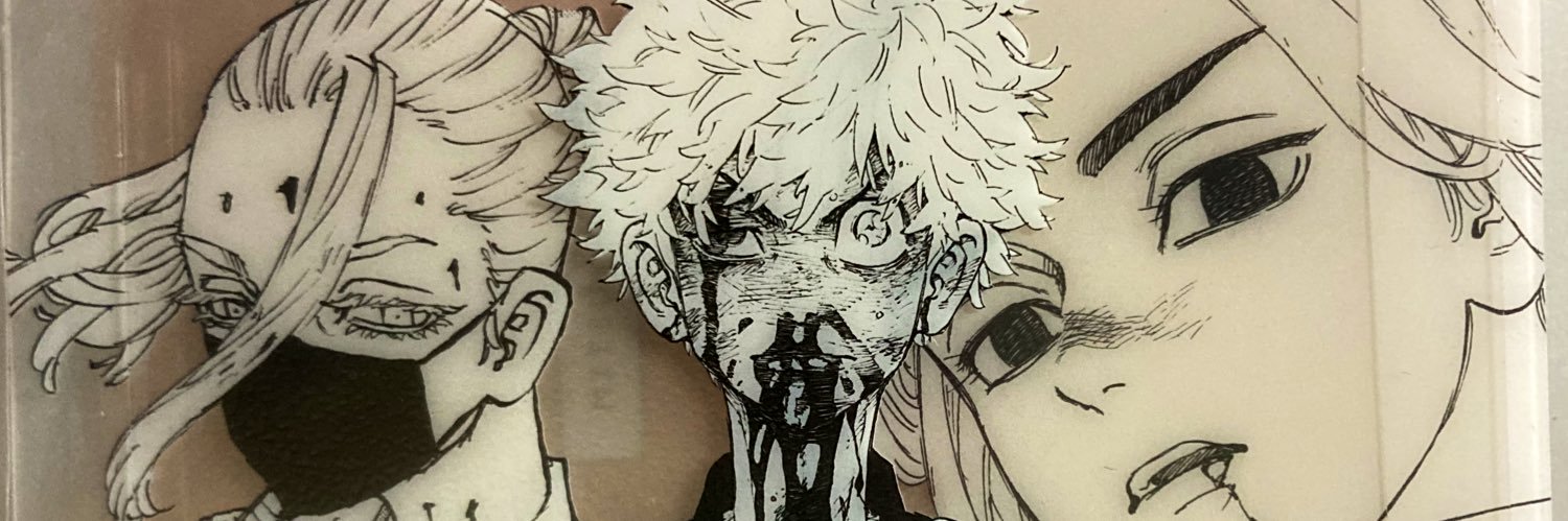 きよん banner