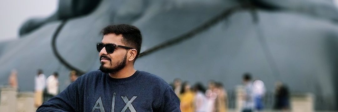 _sagarhs_'s profile banner image