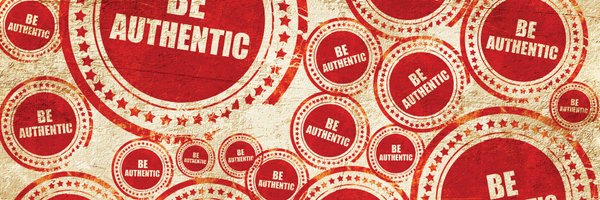 coreyciocchetti Profile Banner