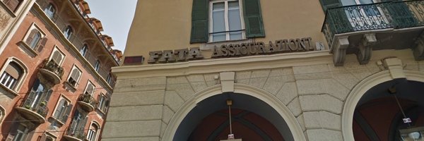 AssicCattolica Profile Banner
