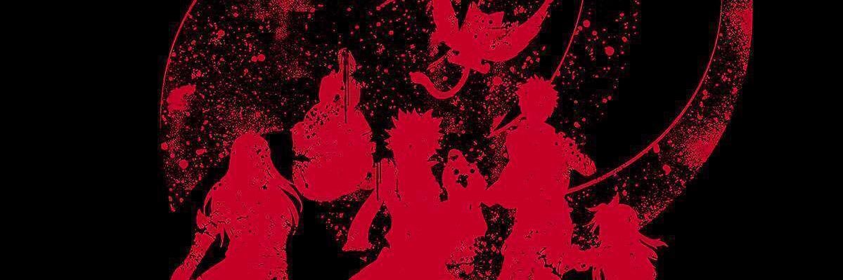 AkanboJM's profile banner image