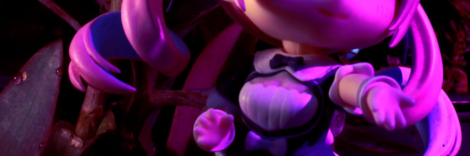 Butter Necrofly banner