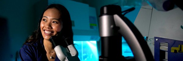 CSMfresno Profile Banner