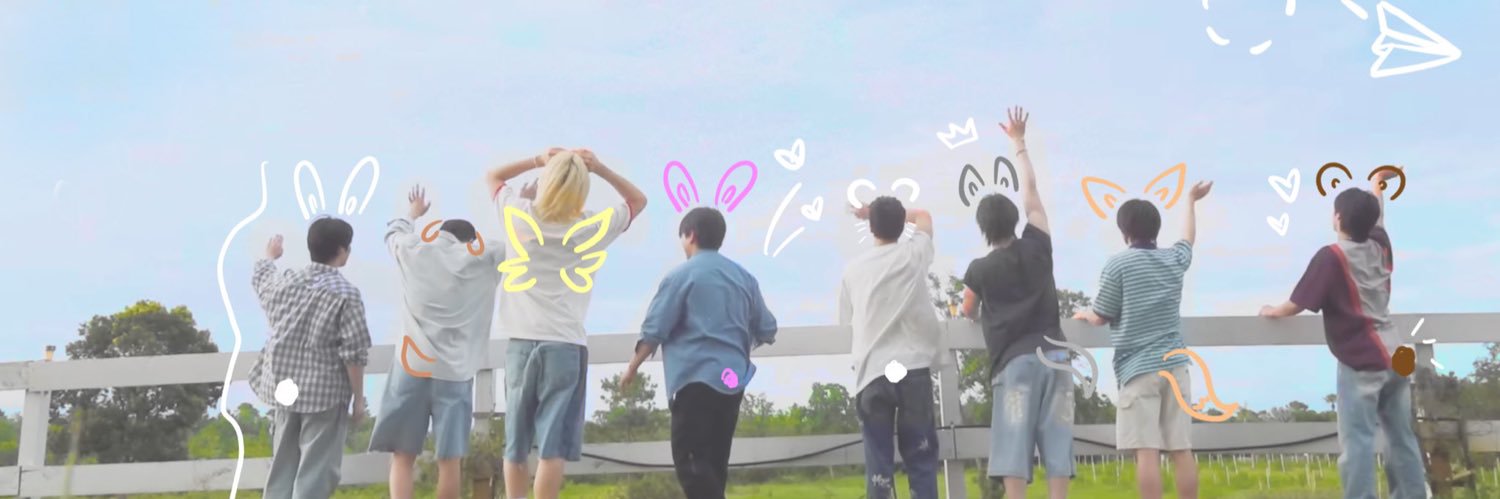 belichious's profile banner image