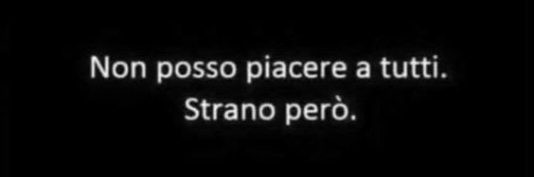 Francesca Guidi banner
