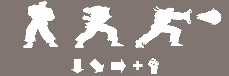 davidwillianx's profile banner image