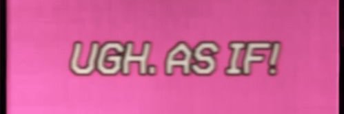callmejaayy's profile banner image