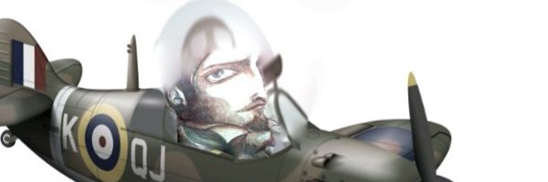 MyshkinFool Profile Banner