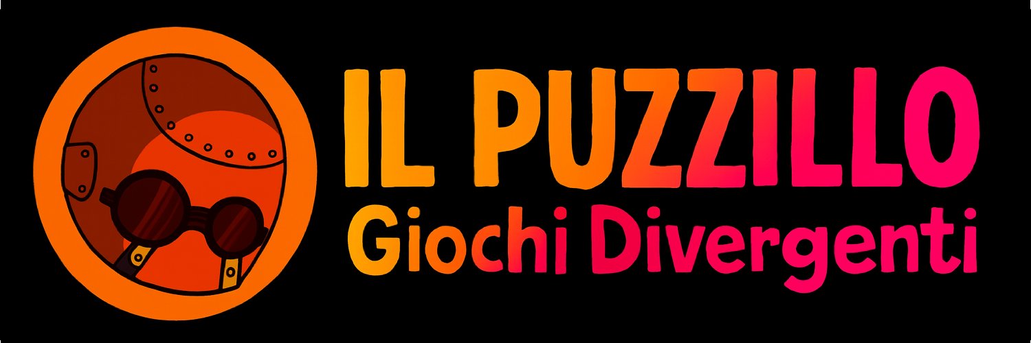 Il Puzzillo banner
