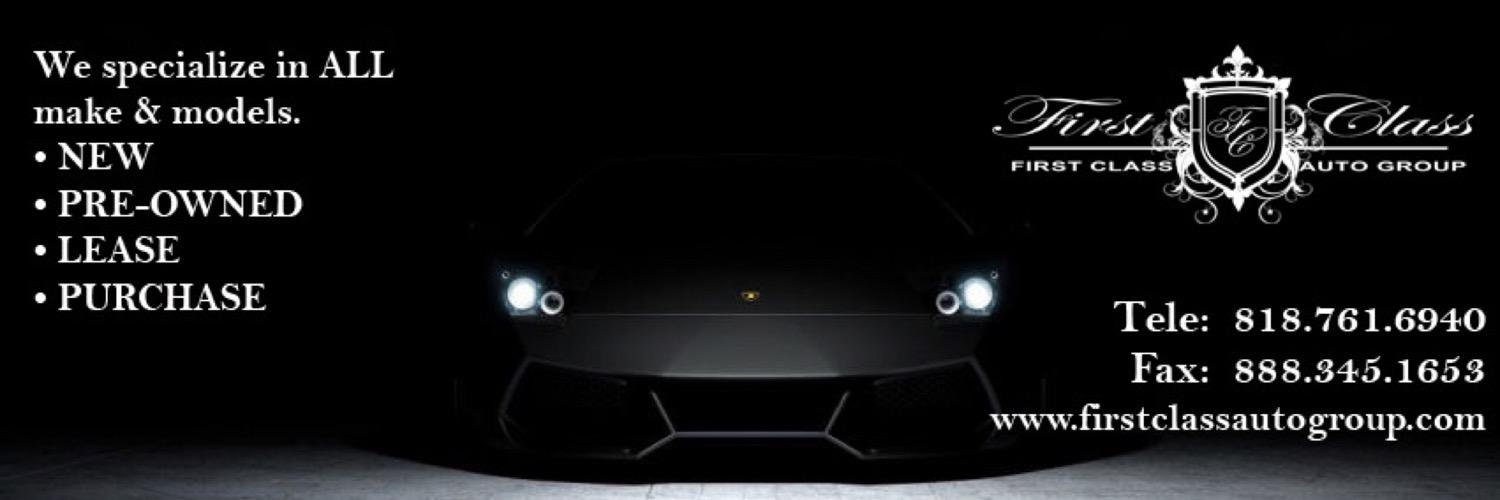 FC_AutoGroup's profile banner image