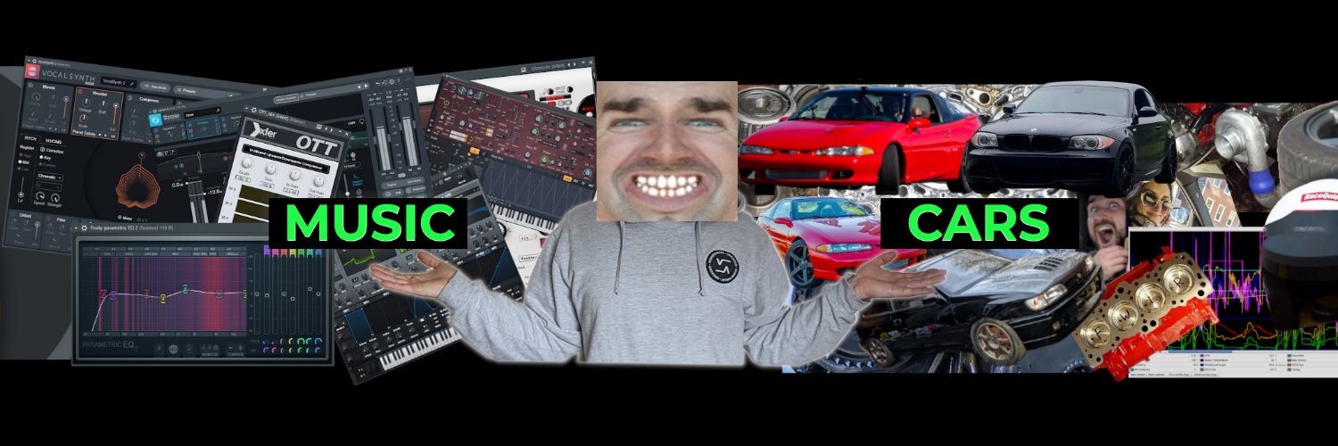 FWLR banner