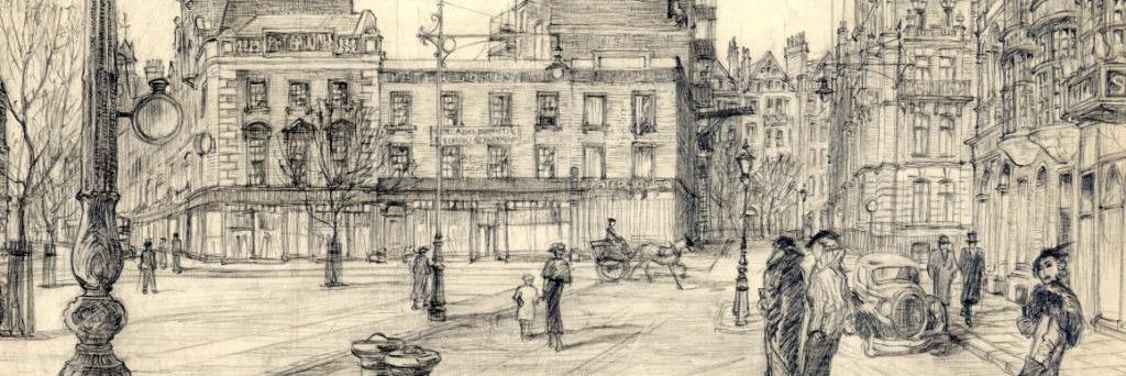 Fer Guimarães Rosa (she/they) banner