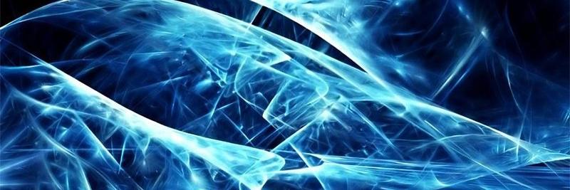 Darkizz_81's profile banner image