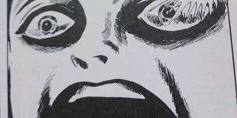 saku2snacker's profile banner image
