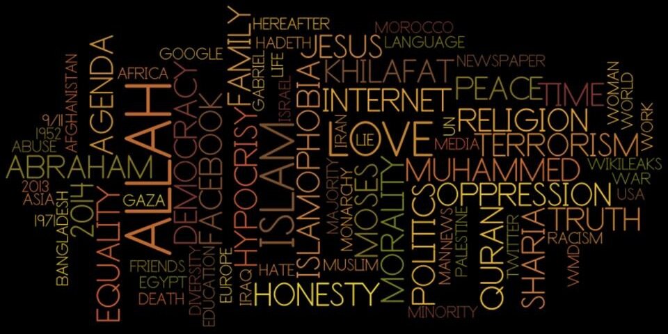 SNZafree's profile banner image