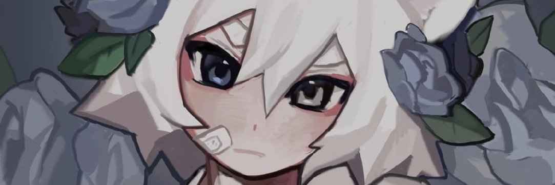 Ektera's banner