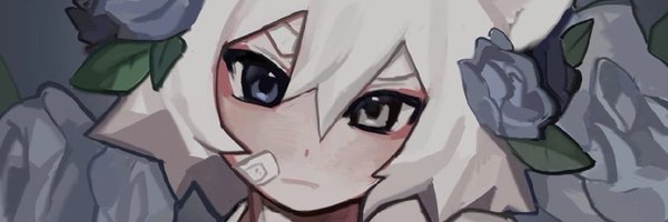 Ektera_Dev Profile Banner