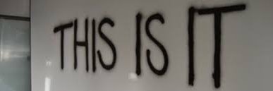 JeffterJones's profile banner image