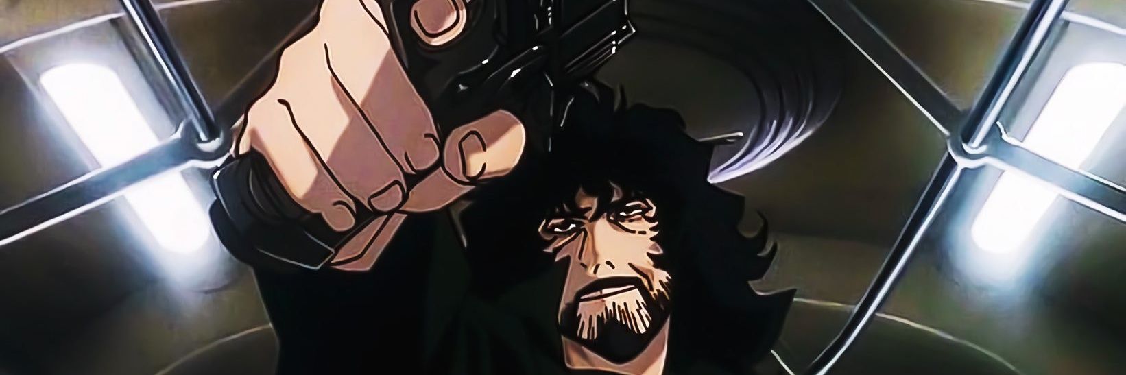 wipero55555's profile banner image