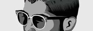 sliman1237's profile banner image