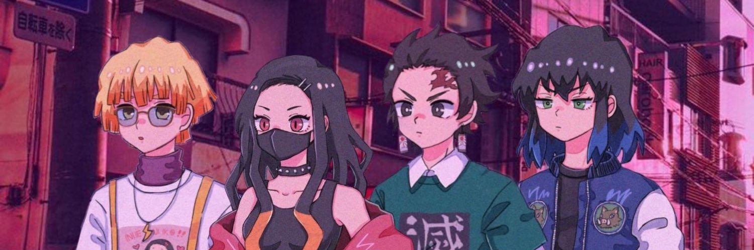 zel banner