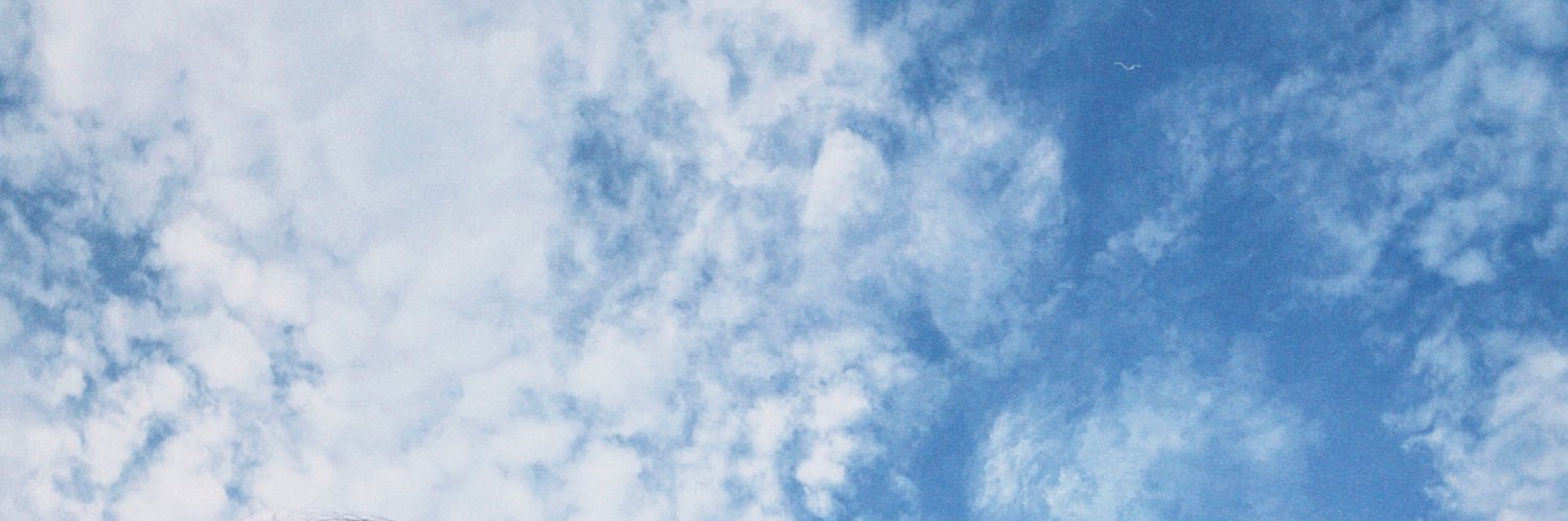 qpraew's profile banner image