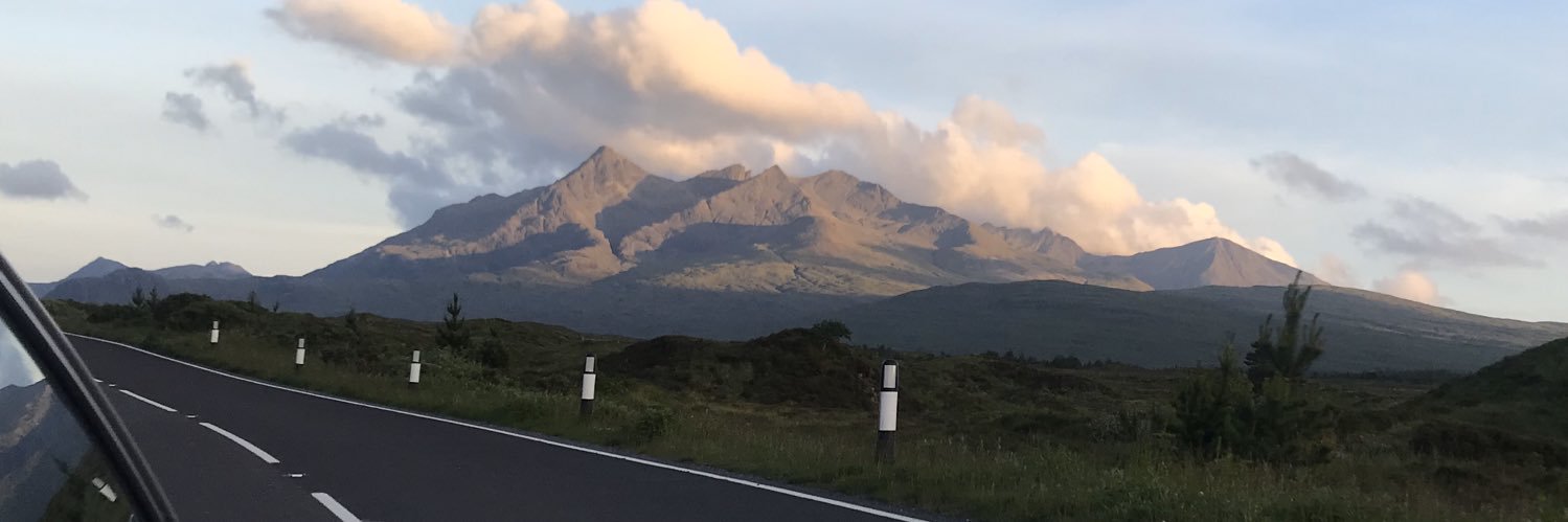 Anna Armstrong banner