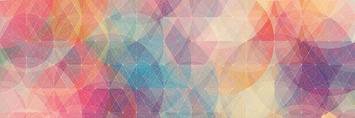 shilohsonnet's profile banner image