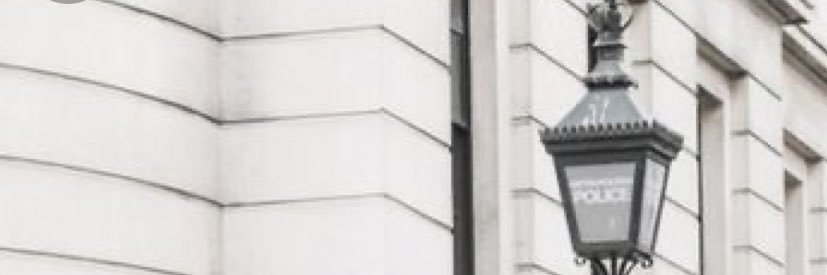 Ndo_17's profile banner image