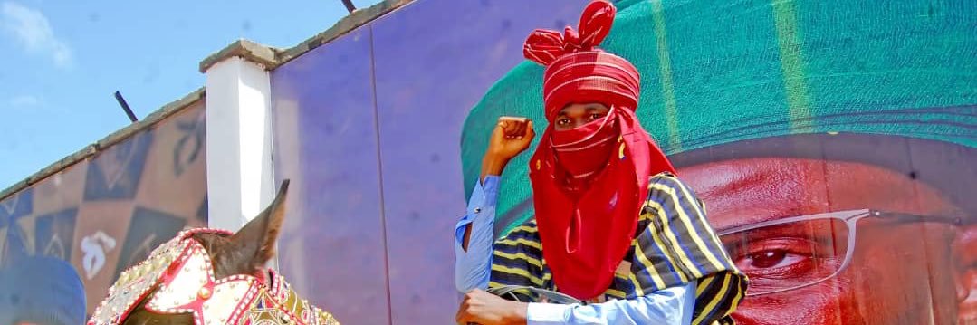 Sentinel 🛡️⚔️ banner