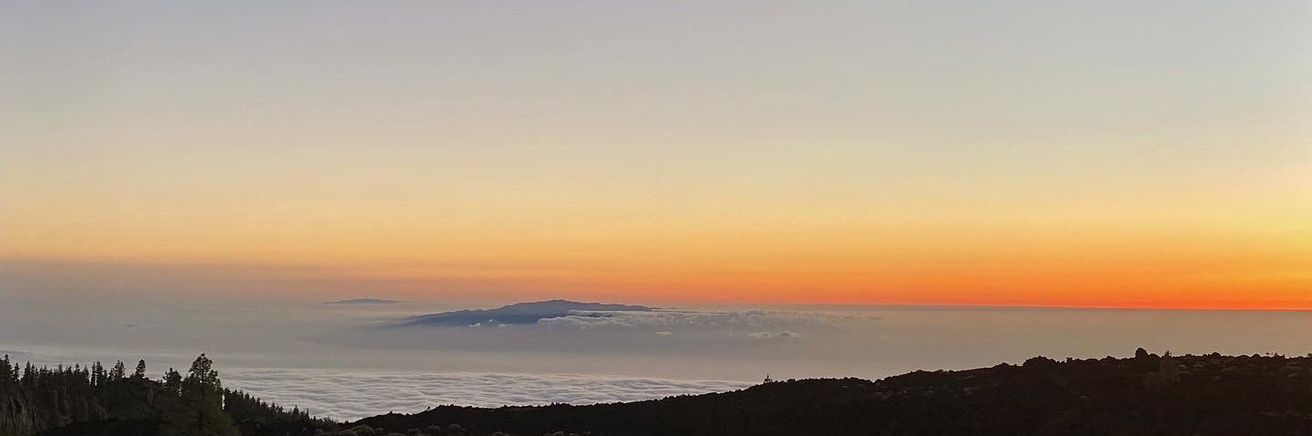 Kayleighbakerr's profile banner image