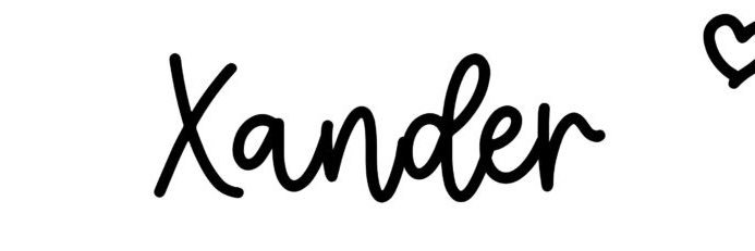 curly_fresh's profile banner image