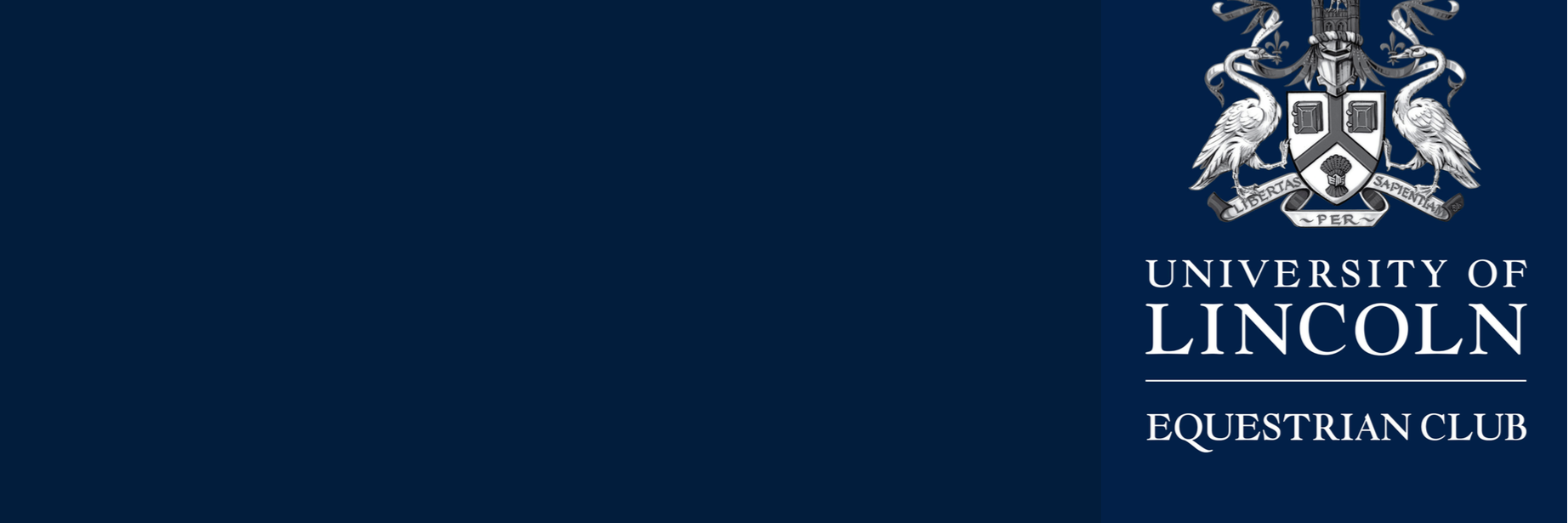 equestrian_uol's profile banner image