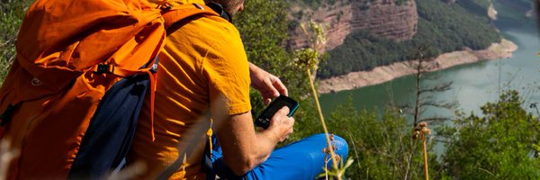 TwoNav_Official Profile Banner