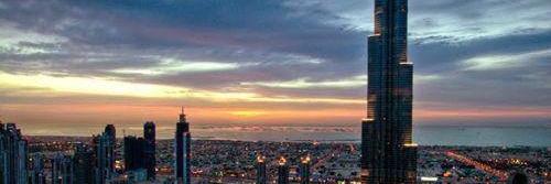 phill6754's profile banner image