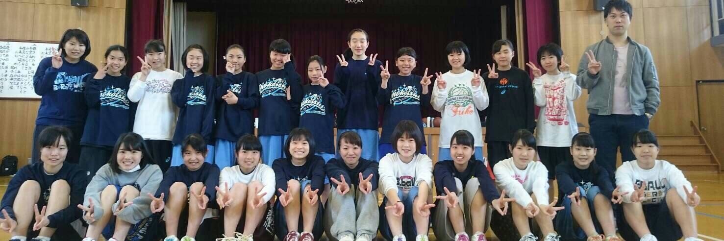 sunachan0625's profile banner image