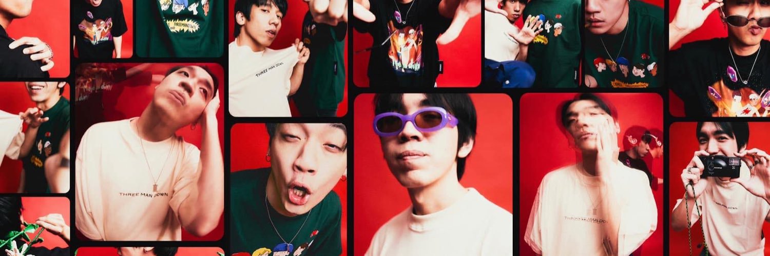 numberrfirst's profile banner image