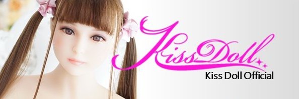 DollMaiko's profile banner image