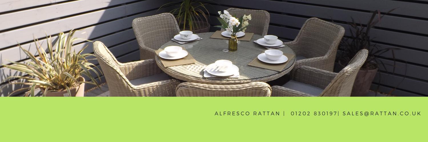 therattanco's profile banner image