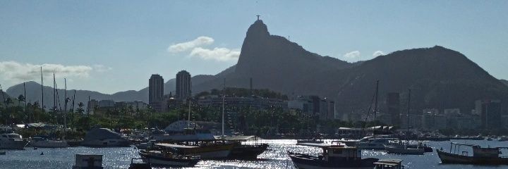 DryellySilverio's profile banner image